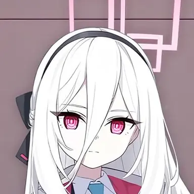 Profile image of 텐도 케이