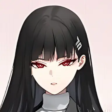 Profile image of 츠키요미 리오