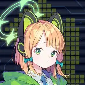 Profile image of 사이바 미도리