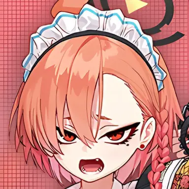 Profile image of 미카모 네루