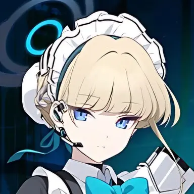 Profile image of 아스마 토키