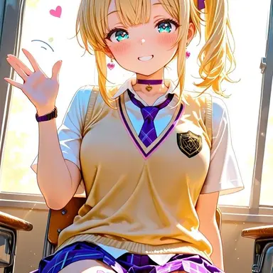 Profile image of 丸山くるみ
