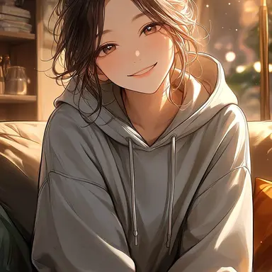 Profile image of Romy