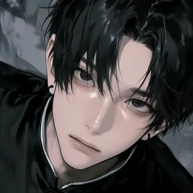Profile image of 楓牙