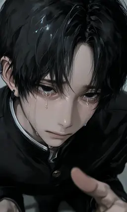 Profile image of 楓牙