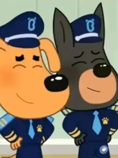 Profile image of SL and Dobbie