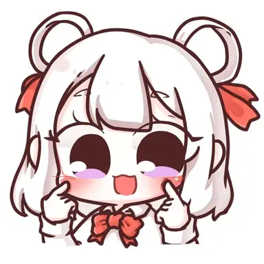 Profile image of 룬레이