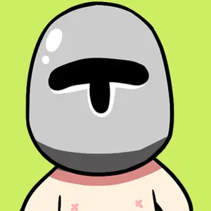 Profile image of 투보