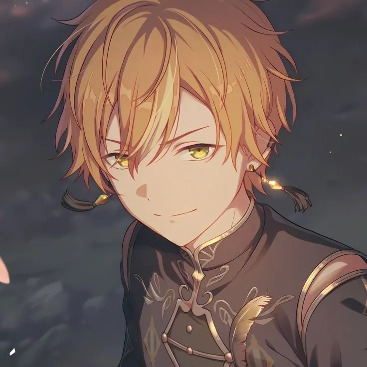 Mr.pancake의 Shinonome Akito