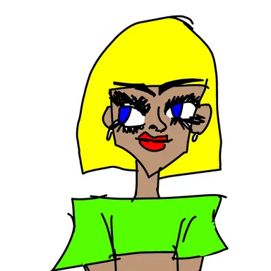Profile image of 김여우