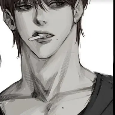 Profile image of 이현준