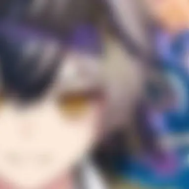 Profile image of まぜ太