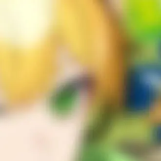 Profile image of ぷりっつ