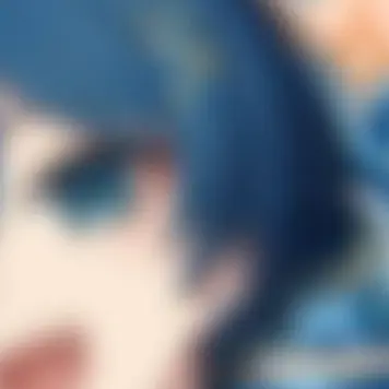 Profile image of ちぐさ