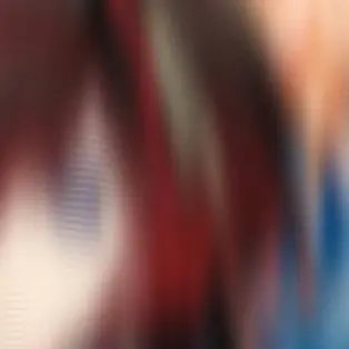 Profile image of あっと