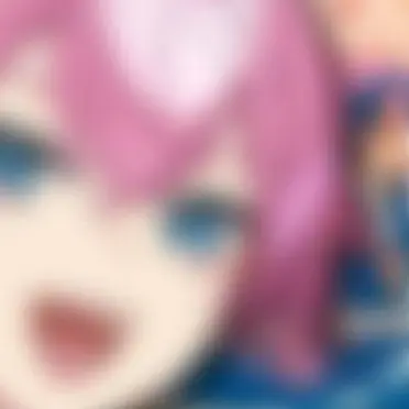 Profile image of けちゃ