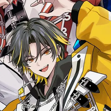 Profile image of らいと