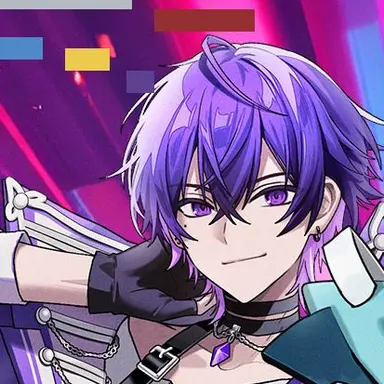 Profile image of 心音