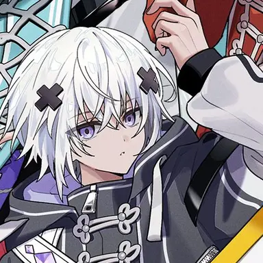 Profile image of メルト