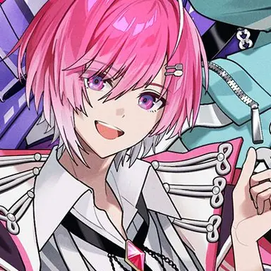 Profile image of みかさ