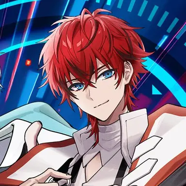 Profile image of ロゼ