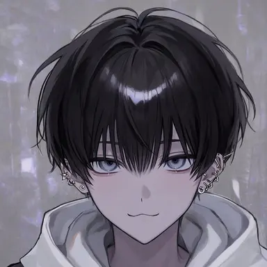 Profile image of 胡桃