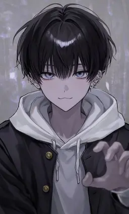 Profile image of 胡桃