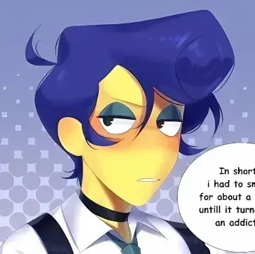 Profile image of Wally