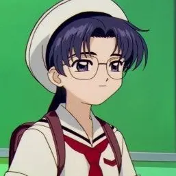 Profile image of 에리얼