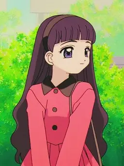 Profile image of 신지수