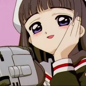 Profile image of 신지수