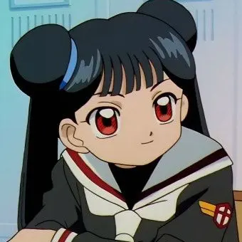 Profile image of 리 메이링