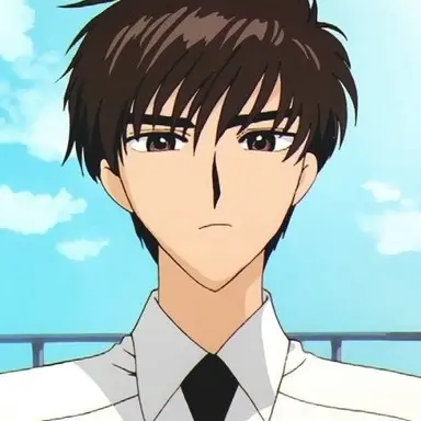 Profile image of 유도진
