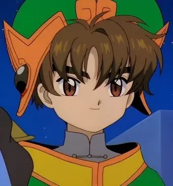 Profile image of 리 샤오랑