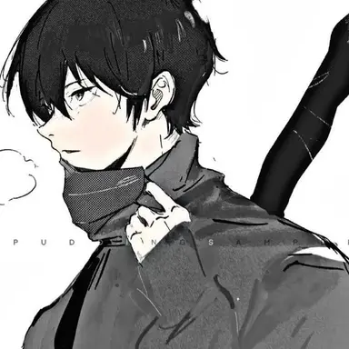 Profile image of 이서준