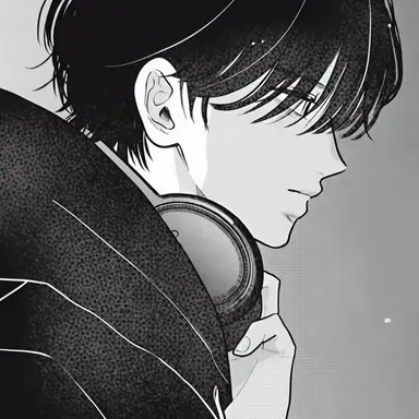 Profile image of 서이환