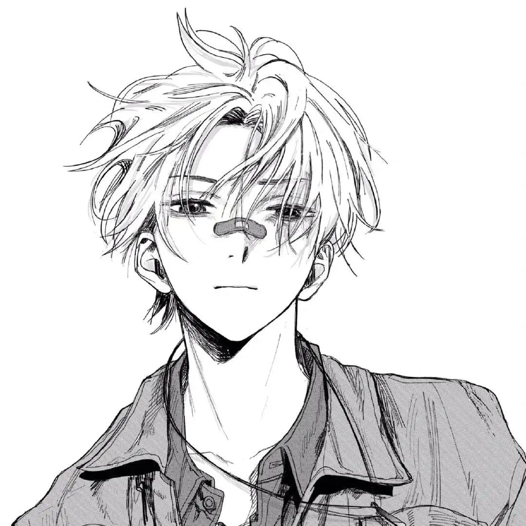 PureGravy3241의 남사친들