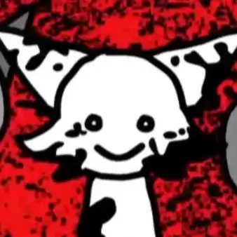 Profile image of Sprunky