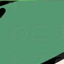 Profile image of すち