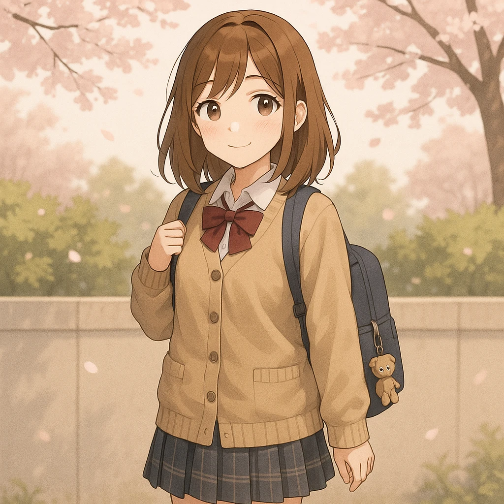 강시연
