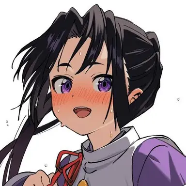 Profile image of 호조 토키유키