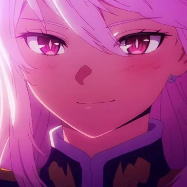 Profile image of Uzen