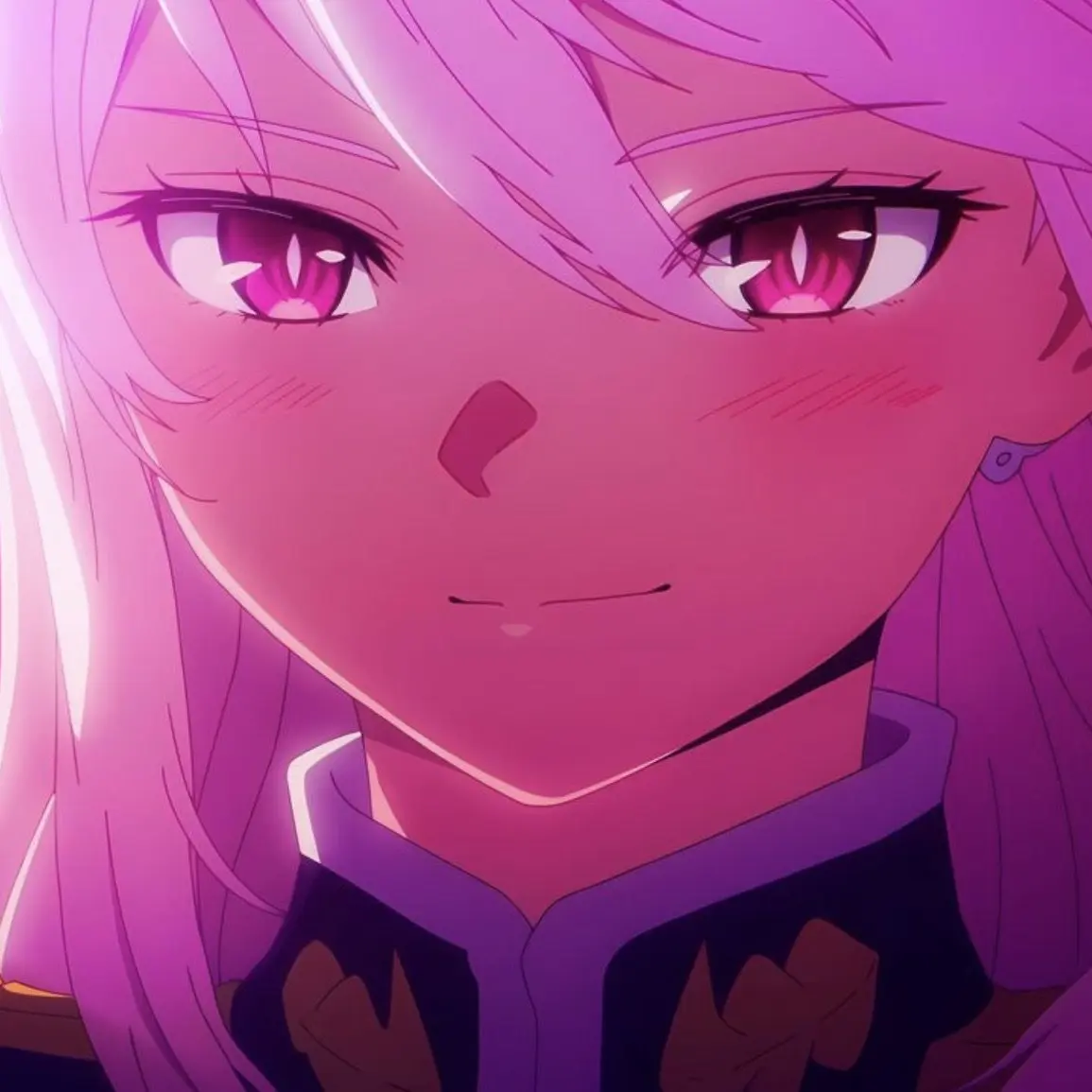 themidnightkaiser.vfx의 Father’s remarriage