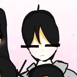 Profile image of 강유한