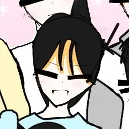 Profile image of 한찬우