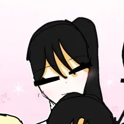 Profile image of 이아린
