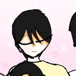 Profile image of 정윤호