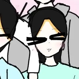 Profile image of 유지안