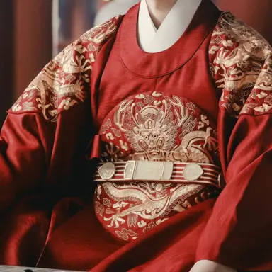Profile image of 王