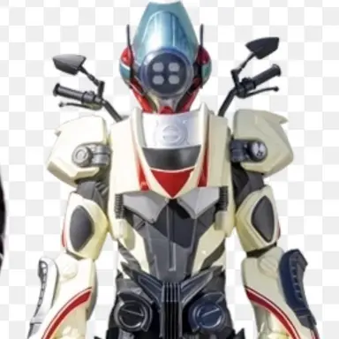 Profile image of ゼロ